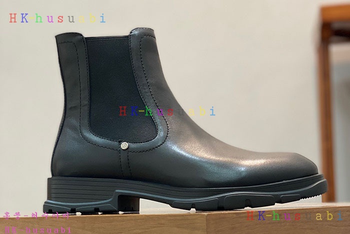 NEW 알렉산더왕 신발 신상 W 552402