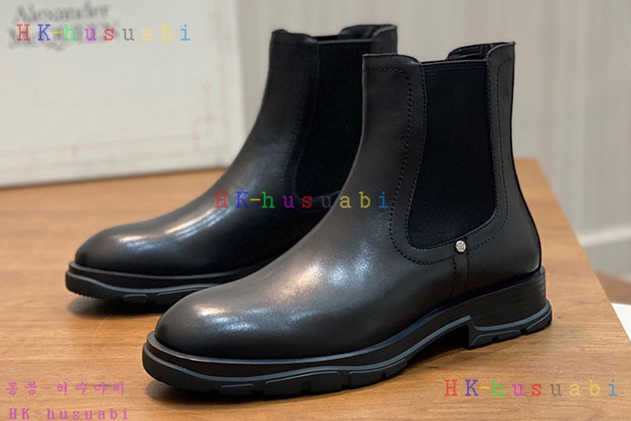 NEW 알렉산더왕 신발 신상 W 552402