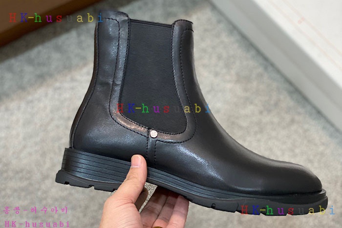 NEW 알렉산더왕 신발 신상 W 552402