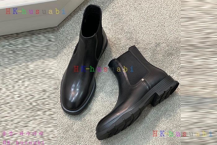 NEW 알렉산더왕 신발 신상 W 552402