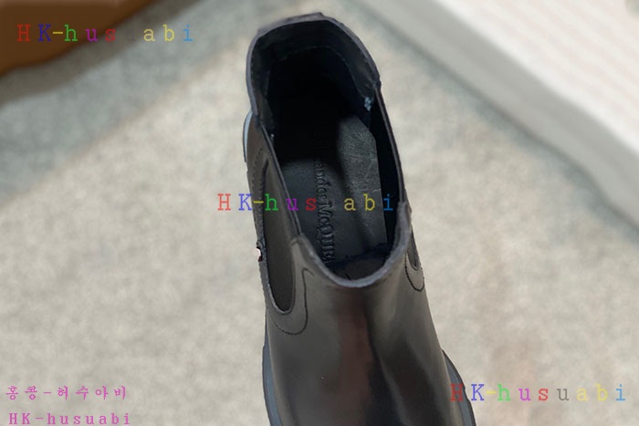 NEW 알렉산더왕 신발 신상 W 552402