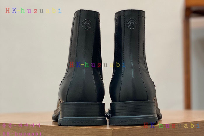NEW 알렉산더왕 신발 신상 W 552402