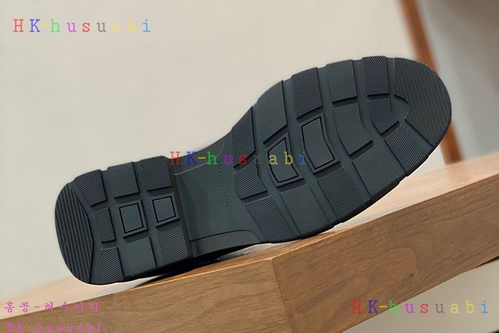 NEW 알렉산더왕 신발 신상 W 552402