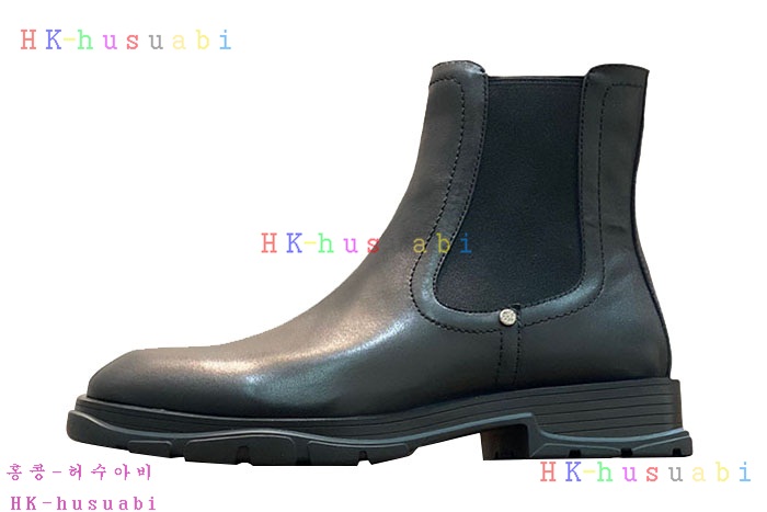 NEW 알렉산더왕 신발 신상 W 552402