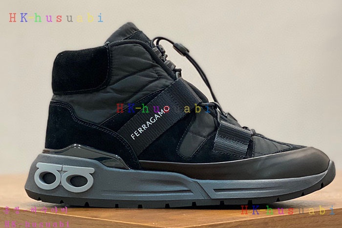 NEW 페라가모 신발 신상 F 5527002