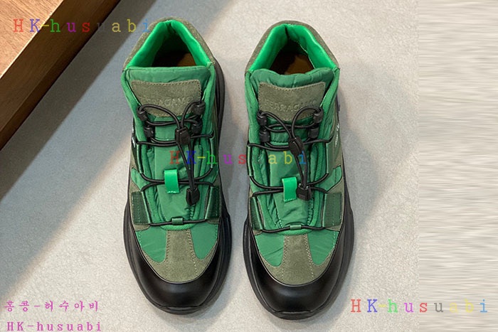 NEW 페라가모 신발 신상 F 5527001