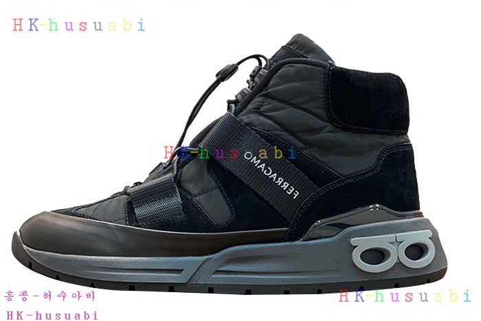NEW 페라가모 신발 신상 F 5527002