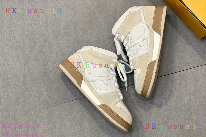 NEW 펜디신발 신상 F 5566203