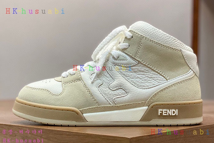 NEW 펜디신발 신상 F 5566203