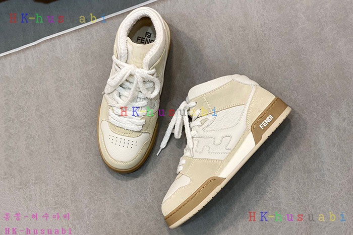 NEW 펜디신발 신상 F 5566203