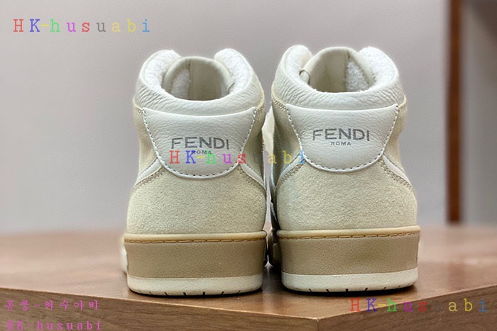 NEW 펜디신발 신상 F 5566203