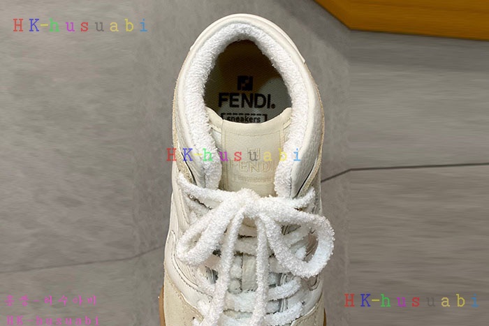 NEW 펜디신발 신상 F 5566203