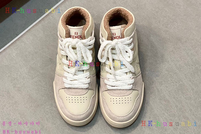 NEW 펜디신발 신상 F 5566201