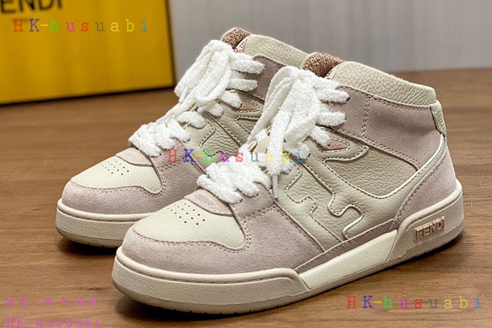 NEW 펜디신발 신상 F 5566201