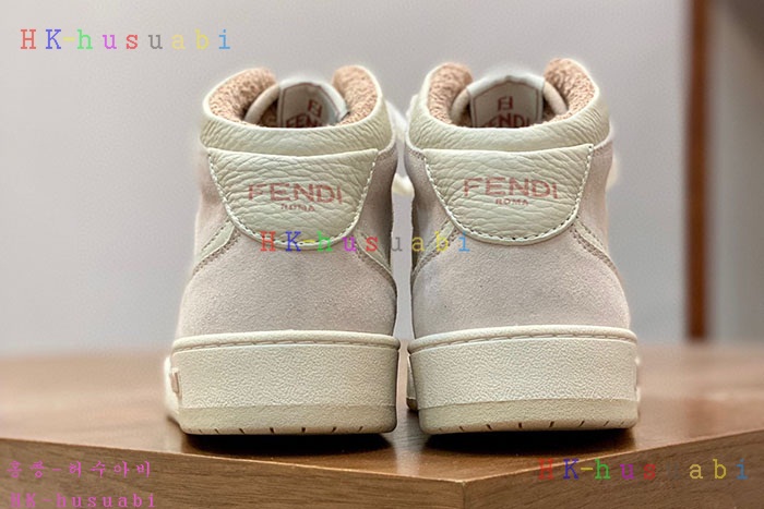 NEW 펜디신발 신상 F 5566201