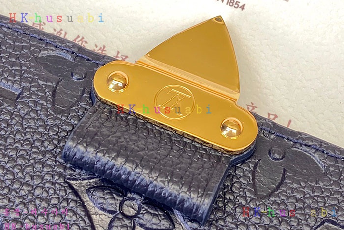 ★미러급★루이비통 월릿 온 체인 메티스  M82671