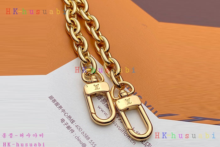 ★미러급★루이비통 월릿 온 체인 메티스  M82671