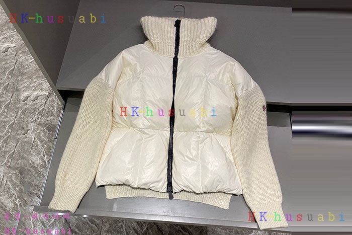 NEW 몽클레어 패딩 신상 M 774708