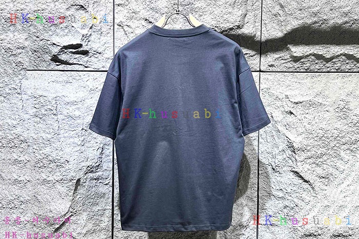 NEW 구찌 반팔티 신상 GU 996001