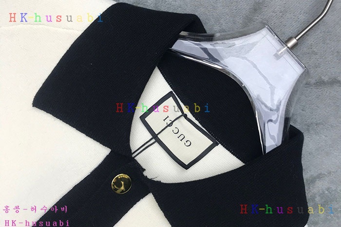 NEW 구찌 가디건 신상 GU 996006