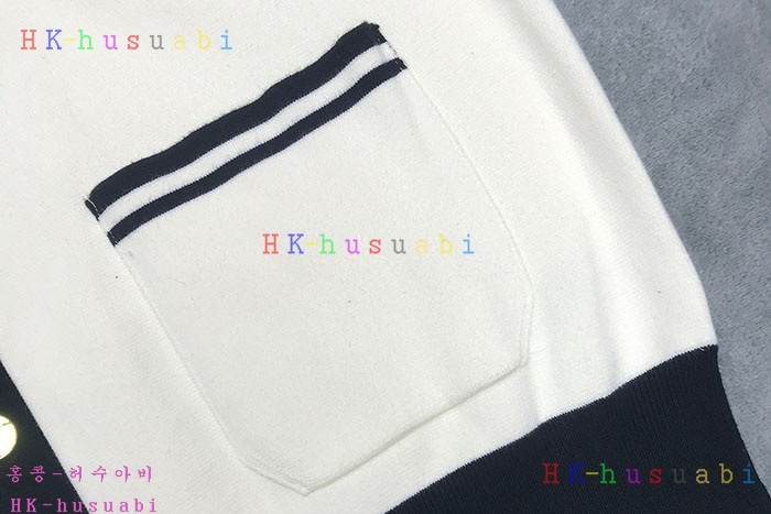 NEW 구찌 가디건 신상 GU 996006