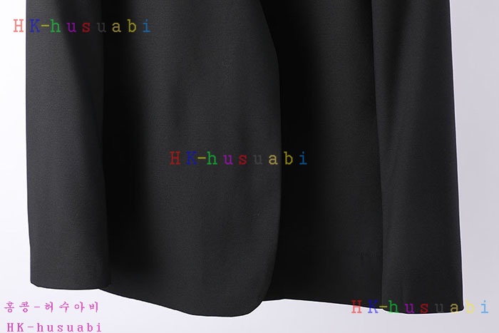 NEW 메종 마르지엘라 자켓 신상 M633505