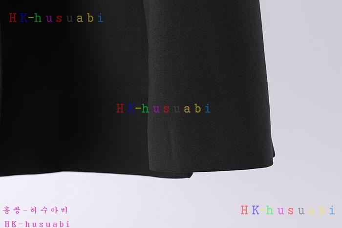 NEW 메종 마르지엘라 자켓 신상 M633505