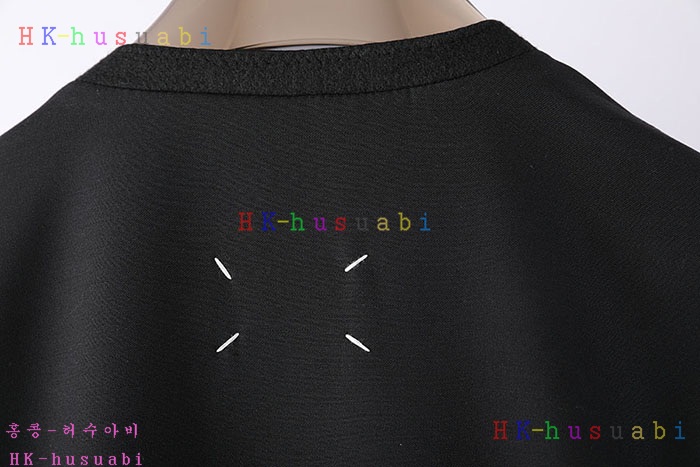 NEW 메종 마르지엘라 자켓 신상 M633505