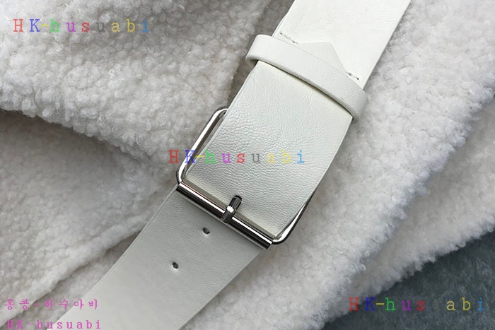 NEW 메종 마르지엘라 자켓 신상 M633507