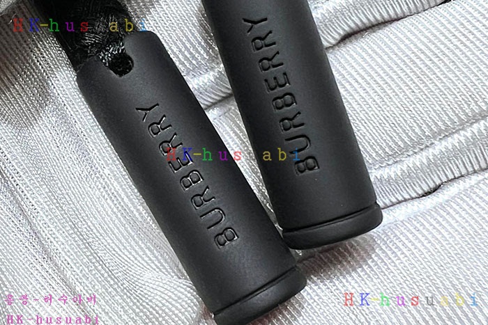 NEW 버버리 후드집업 신상 BB 885700