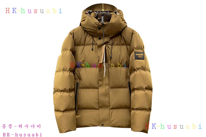 NEW 버버리 패딩 신상 BB 885710