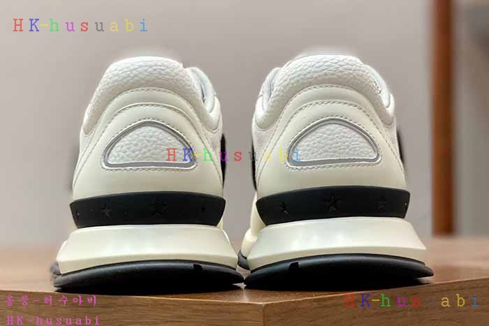 NEW 구찌 스니커즈 신상 GU 724004
