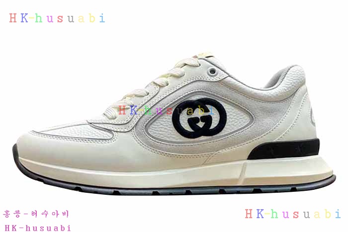NEW 구찌 스니커즈 신상 GU 724004