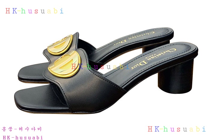 NEW 디올 신발 신상 DR 492505