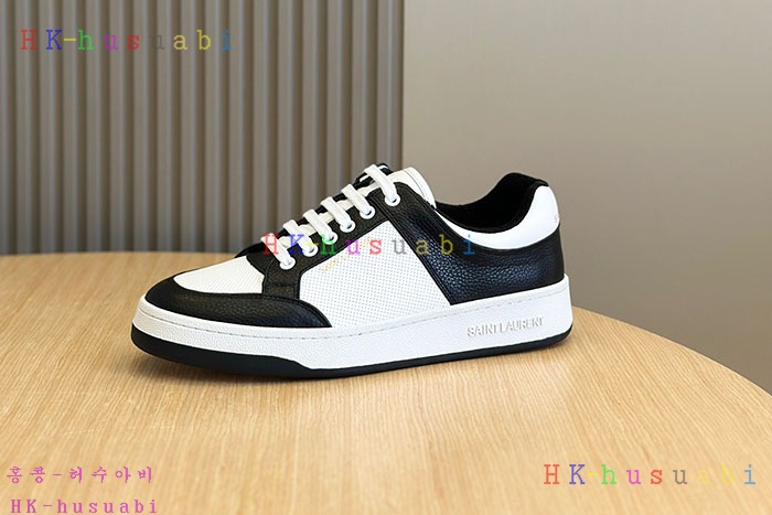 NEW 입생로랑 신발 신상 SL 558268