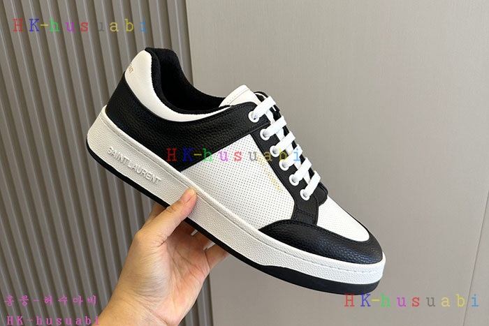NEW 입생로랑 신발 신상 SL 558268