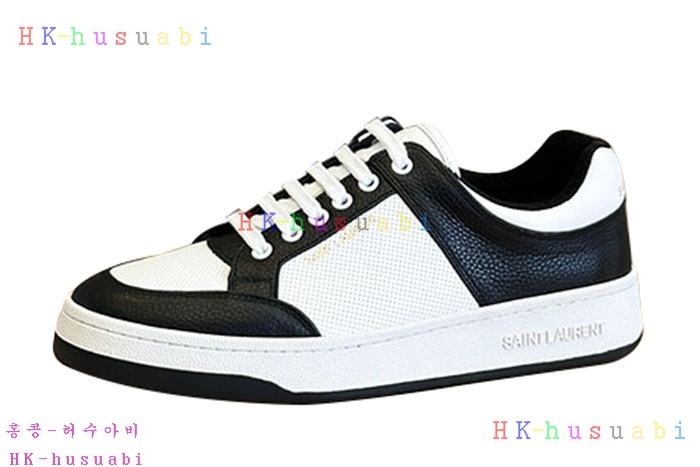 NEW 입생로랑 신발 신상 SL 558268