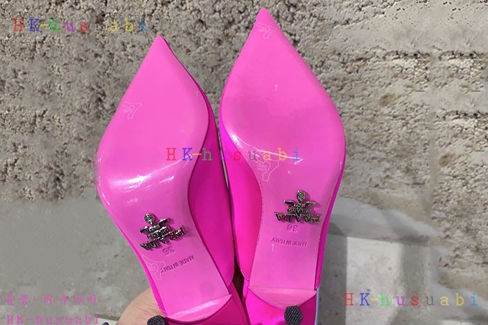 NEW 프라다 신발 신상 P 533014