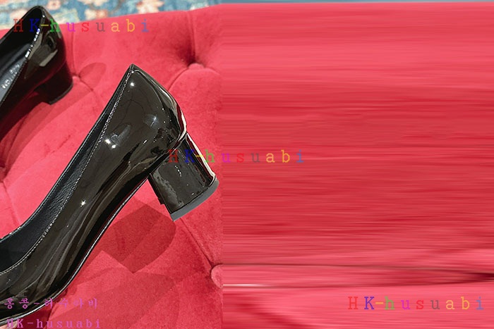 NEW 루이비통 신발 신상 LV 9982200