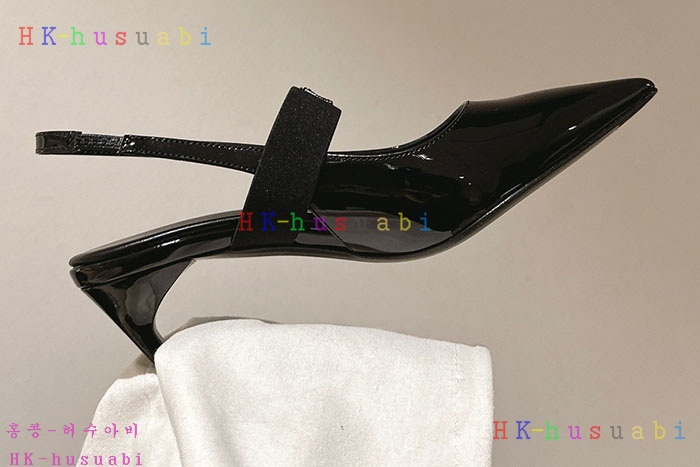NEW 미우미우 신발 신상 MU 560113