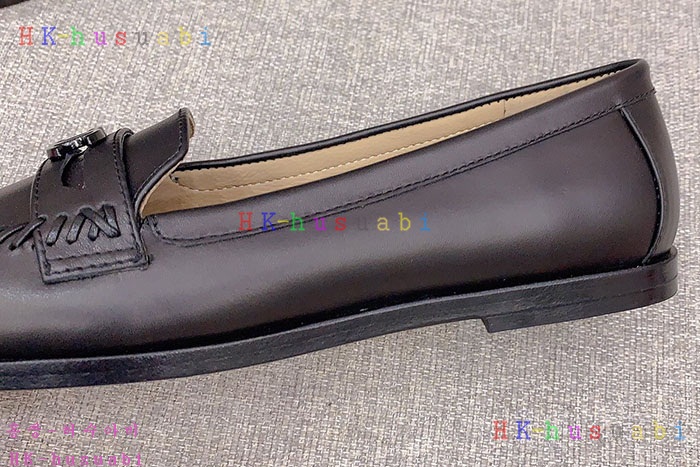 NEW  샤넬  신발 신상 C 563334