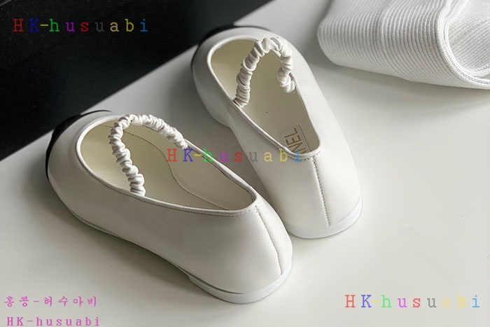 NEW  샤넬  신발 신상 C 566401