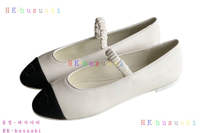 NEW  샤넬  신발 신상 C 566401
