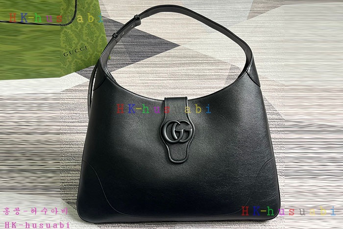 ★미러급★구찌 아프로디테 라지 숄더백 772483