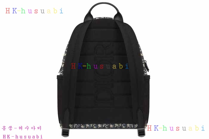 ★미러급★디올 DIOR 8 백팩 1EIBA178-2