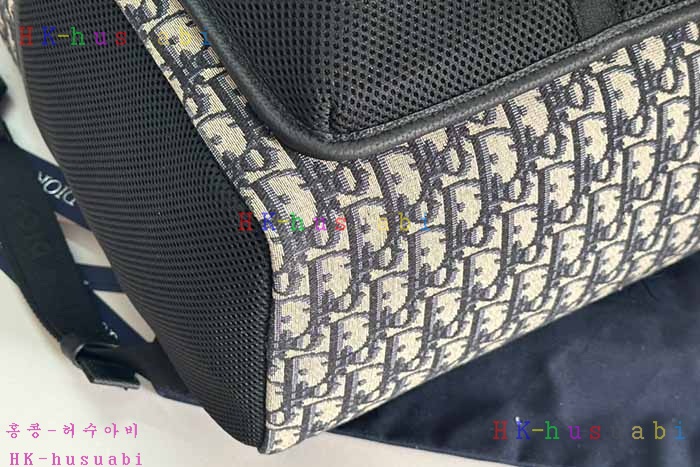 ★미러급★디올 DIOR 8 백팩 1EIBA178-2