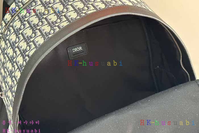★미러급★디올 DIOR 8 백팩 1EIBA178-2