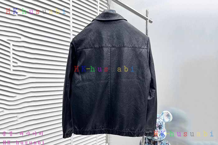 NEW 프라다 자켓 신상 P 553040