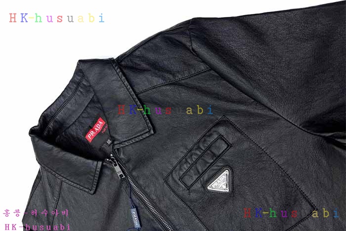 NEW 프라다 자켓 신상 P 553040
