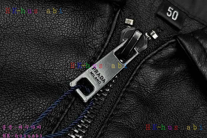 NEW 프라다 자켓 신상 P 553040